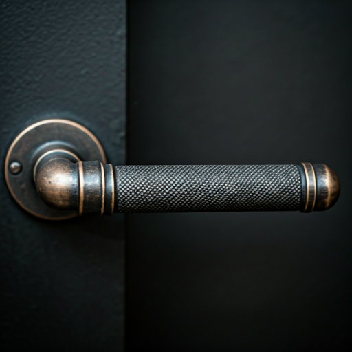 Featured Hardware