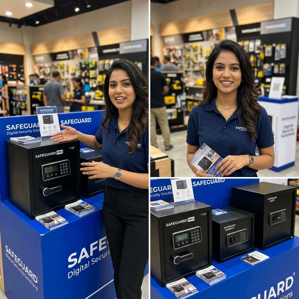 CUSTOMERS