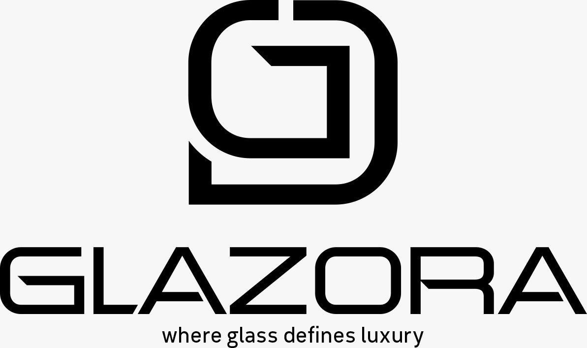 Glazora