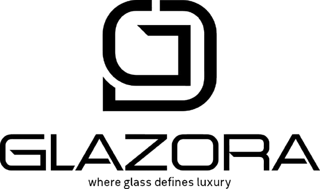 Glazora